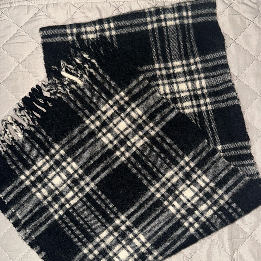Scarves